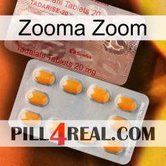 Zooma Zoom new13